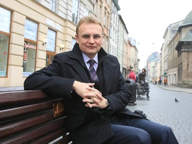 История с "кремлевским полком" порадовала, — Садовый История с "кремлевским полком" порадовала, — Садовый