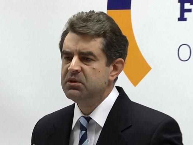 Украина не знает, что РФ привезла в "гумконвоях", — МИД