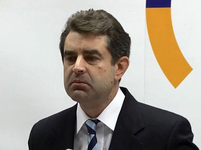 Україна не давала згоди на отримання "гумконвою", — МЗС Україна не давала згоди на отримання "гумконвою", — МЗС