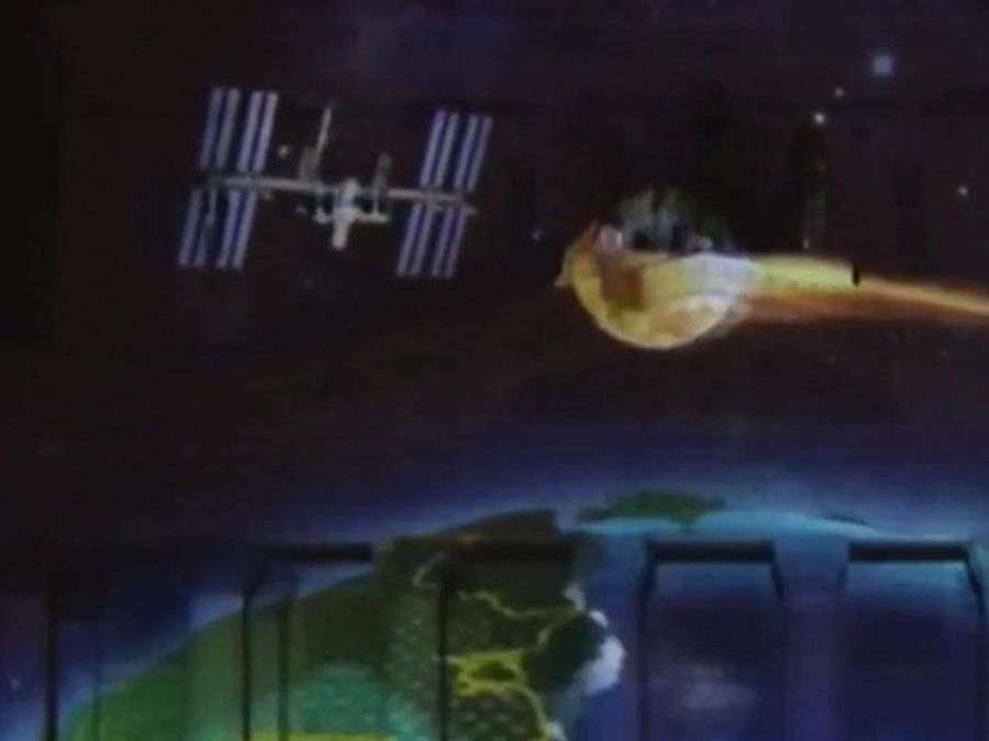 ФІФА офіційно вибачилася за карту, де позначила Крим частиною РФ