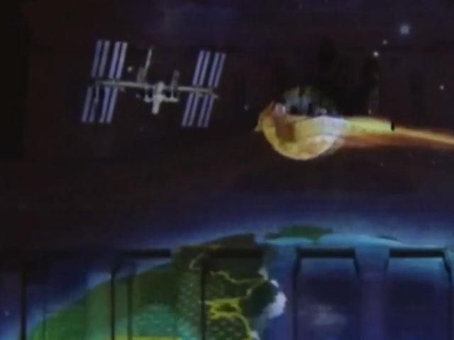 ФИФА официально извинилась за карту, где обозначила Крым частью РФ ФИФА официально извинилась за карту, где обозначила Крым частью РФ