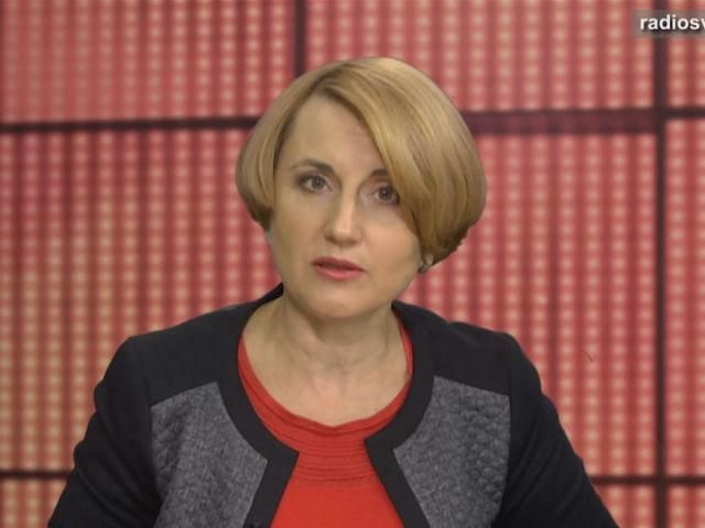 "Ми разом". Чи допомагає держава родинам учасників АТО? "Ми разом". Чи допомагає держава родинам учасників АТО?