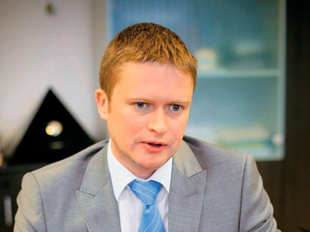 В ОАЕ загинув 37-річний син глави адміністрації Путіна, — ЗМІ