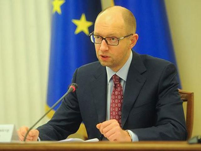 Уряд таки постачатиме газ та електрику на Донбас Уряд таки постачатиме газ та електрику на Донбас