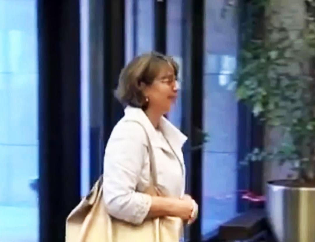 У Грузії подав у відставку міністр у справах євроінтеграції У Грузії подав у відставку міністр у справах євроінтеграції