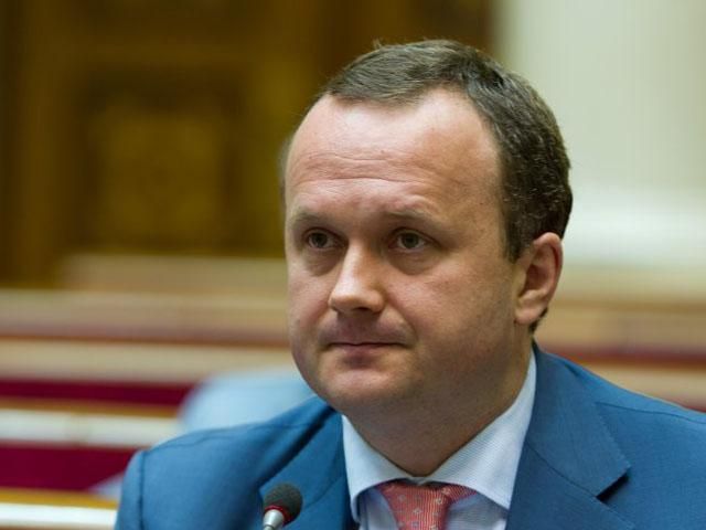 Кабмин утвердил порядок финансирования бюджетных организаций на Донбассе