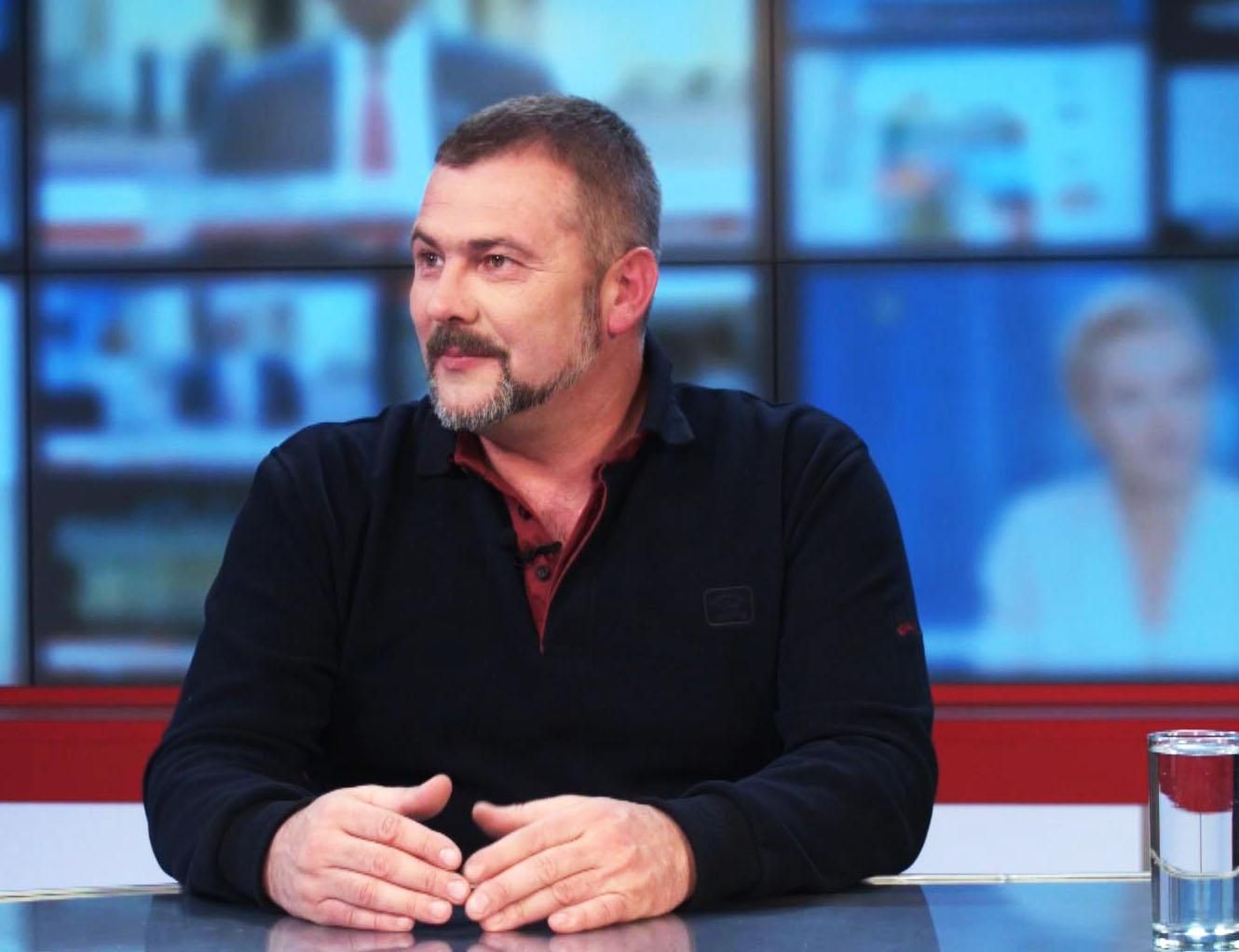 Ні один депутат не прийшов на поховання героїв, — Береза Ні один депутат не прийшов на поховання героїв, — Береза