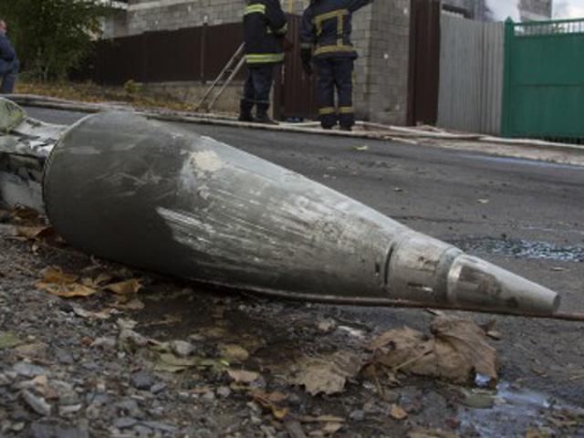Стало відомо імена загиблих у Донецьку підлітків (Фото) Стало відомо імена загиблих у Донецьку підлітків (Фото)