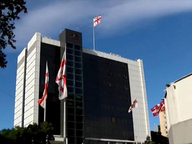 Грузія замість інтеграції з ЄС може піти на зближення з Росією?