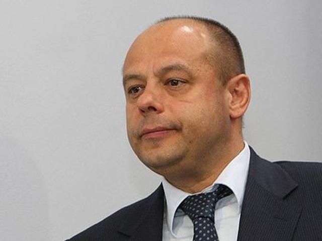 Україна не купуватиме вугілля у терористів, — Продан Україна не купуватиме вугілля у терористів, — Продан