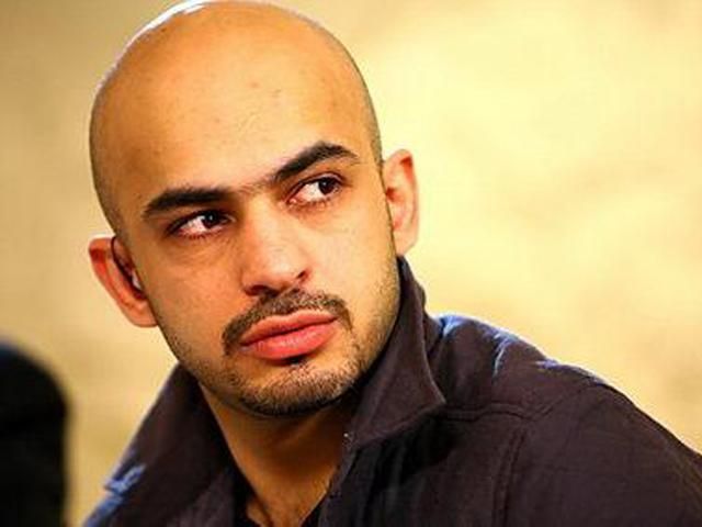 Найем рассказал, сколько денег перечислили предприятиям Донбасса Найем рассказал, сколько денег перечислили предприятиям Донбасса