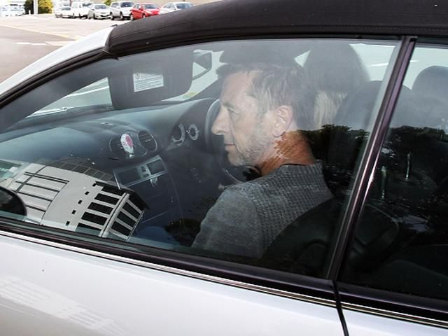 У Новій Зеландії барабанщика AC/DC звинуватили в організації вбивства У Новій Зеландії барабанщика AC/DC звинуватили в організації вбивства