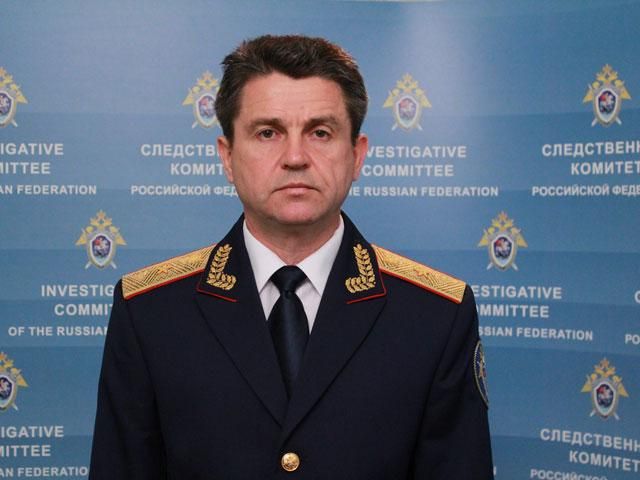 Росія проведе своє розслідування обстрілу донецької школи Росія проведе своє розслідування обстрілу донецької школи