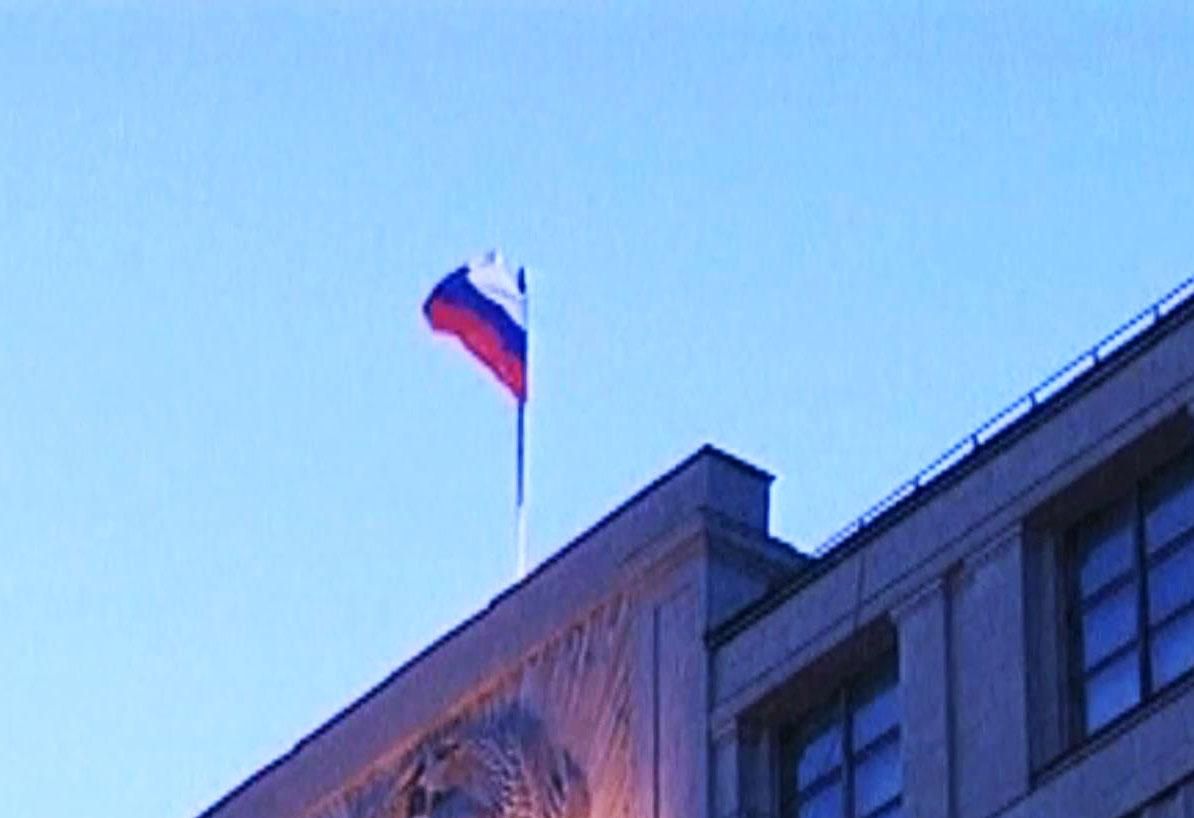 Росія бойкотуватиме ядерний саміт Росія бойкотуватиме ядерний саміт