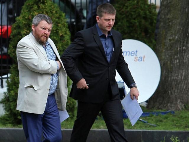 Боевики предложат украинской стороне новую редакцию Минского протокола Боевики предложат украинской стороне новую редакцию Минского протокола