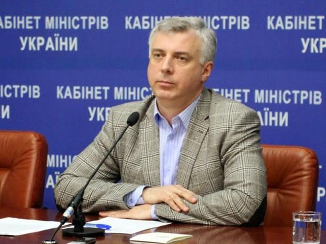 Квіт хоче збільшити фінансування середньої освіти