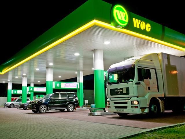 ПЛАТИ ЗА 24 – ЗАПРАВЛЯЙ 25! ПЛАТИ ЗА 24 – ЗАПРАВЛЯЙ 25!