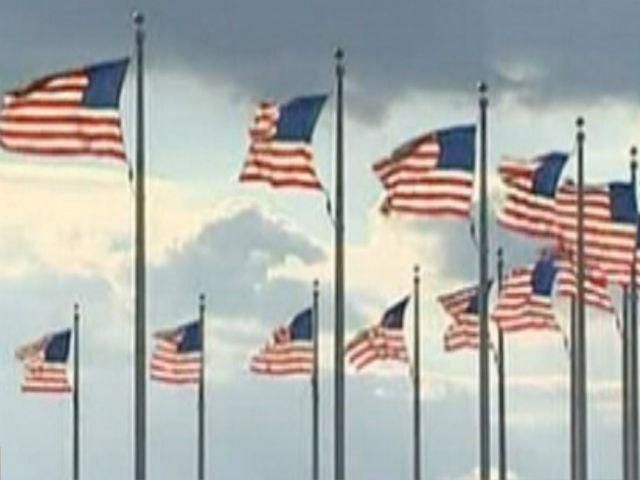 США розслідують відмивання грошей наближеним до Путіна олігархом США розслідують відмивання грошей наближеним до Путіна олігархом