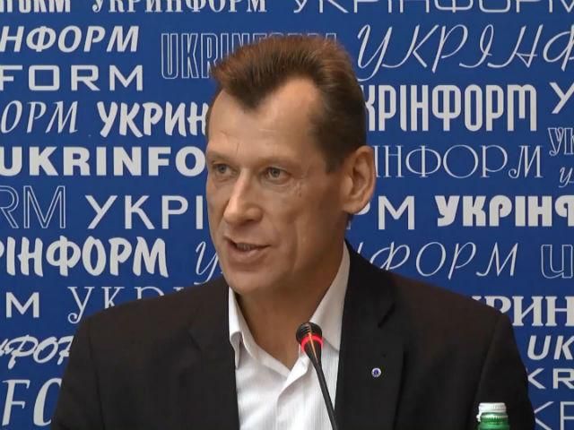 В Минобразования хотят упростить школьные программы и учебники В Минобразования хотят упростить школьные программы и учебники