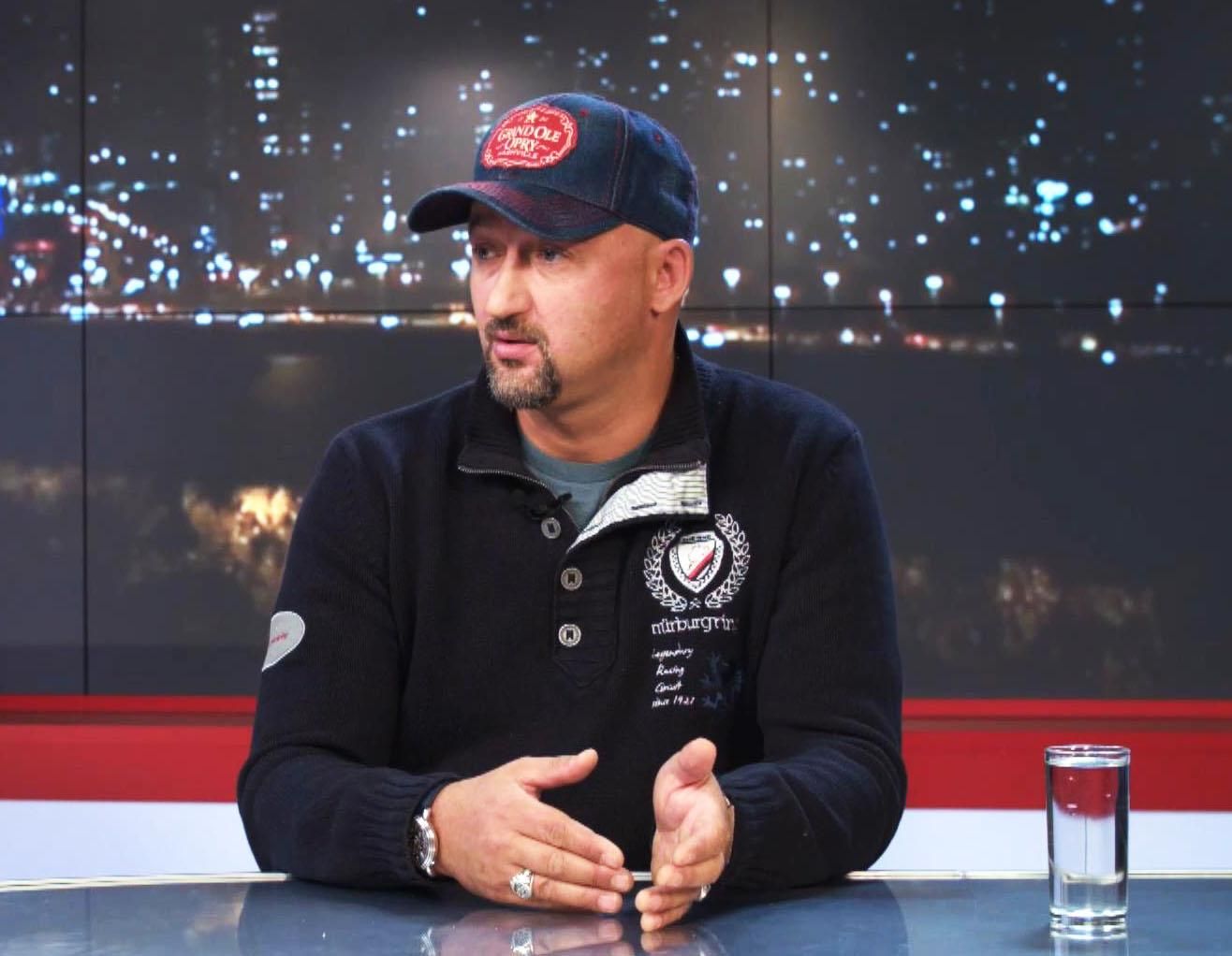 На хороші новини – мінімум репостів і максимум скепсису, — Мочанов На хороші новини – мінімум репостів і максимум скепсису, — Мочанов