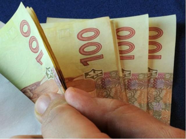 Експерт прогнозує оптимізацію валютного курсу в Україні
Експерт прогнозує оптимізацію валютного курсу в Україні