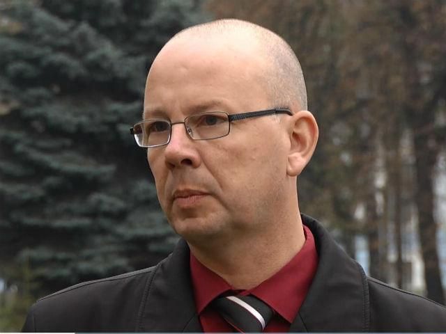 В Минобороны планируют провести аудит В Минобороны планируют провести аудит