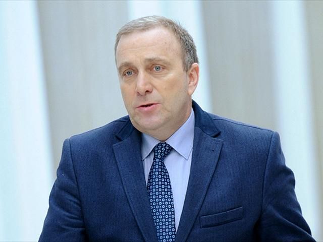 Росія напала на Україну без оголошення війни, — МЗС Польщі Росія напала на Україну без оголошення війни, — МЗС Польщі