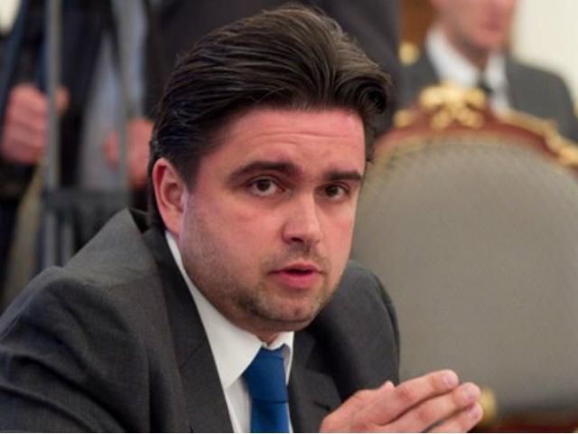 Украине крайне сложно освобождать украинцев из плена, — Лубкивский Украине крайне сложно освобождать украинцев из плена, — Лубкивский