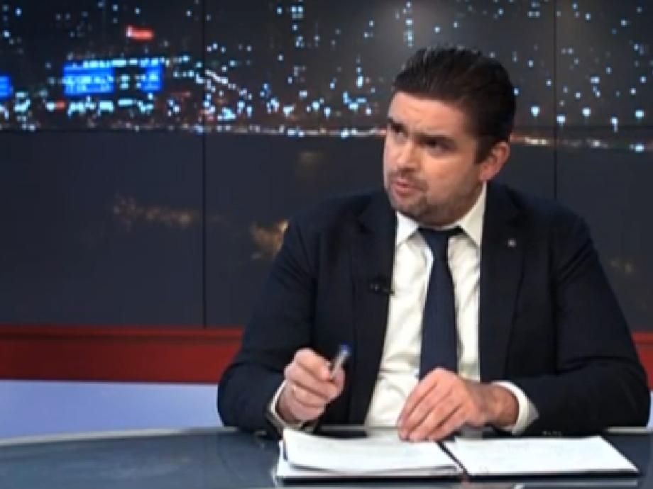 РФ переносит полигон из Ростовской области на территорию Донецкой, — СБУ РФ переносит полигон из Ростовской области на территорию Донецкой, — СБУ