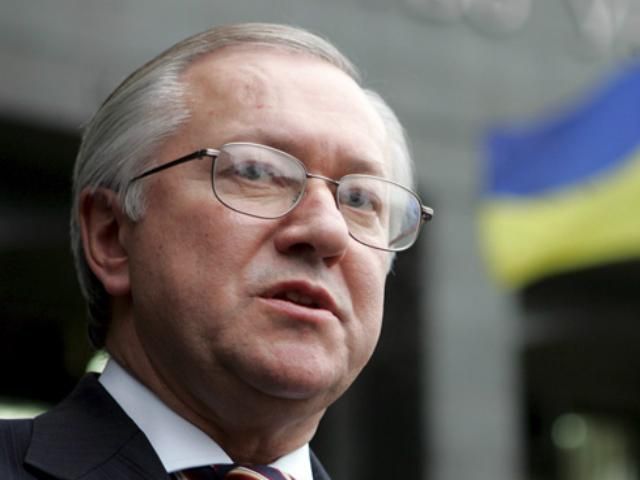 Путін – це Гітлер ХХІ століття, — Тарасюк Путін – це Гітлер ХХІ століття, — Тарасюк