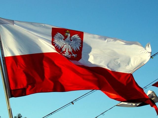 Польща фіксує високу активність розвідки РФ на своїй території