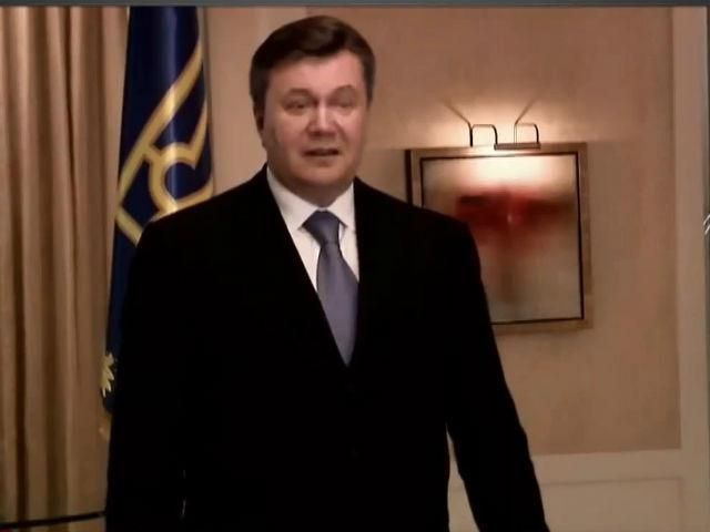 Следствие. Инфо. Падение "Свободы" Следствие. Инфо. Падение "Свободы"