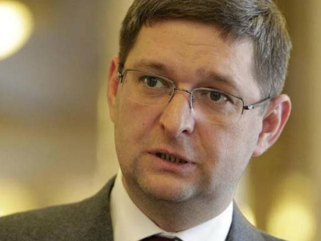 Робоча група зі створення коаліції збереться 8 листопада Робоча група зі створення коаліції збереться 8 листопада