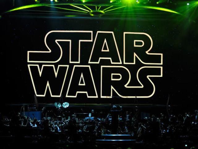 Стала відома назва 7-го епізоду "Зоряних війн" Стала відома назва 7-го епізоду "Зоряних війн"