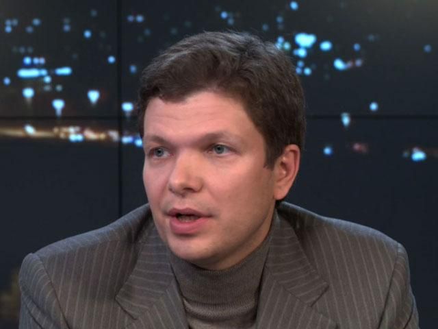 Мы проведем переаттестацию судей, — Емец Мы проведем переаттестацию судей, — Емец