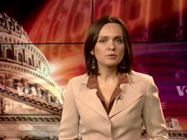 Голос Америки. Россия не хочет переговоров в женевском формате Голос Америки. Россия не хочет переговоров в женевском формате