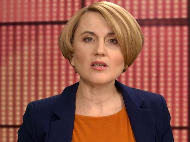 Мы Вместе. Знает ли президент и СНБО о реальной ситуации на востоке? Мы Вместе. Знает ли президент и СНБО о реальной ситуации на востоке?