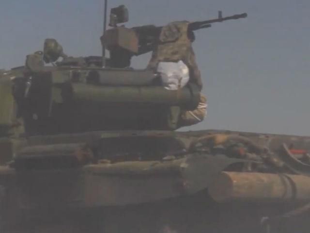 В гибели гражданских на Донбассе виноваты и сепаратисты и силы АТО В гибели гражданских на Донбассе виноваты и сепаратисты и силы АТО