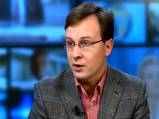 Надо перенимать социальные стандарты Европы, а не ее бюрократию, — политолог Надо перенимать социальные стандарты Европы, а не ее бюрократию, — политолог