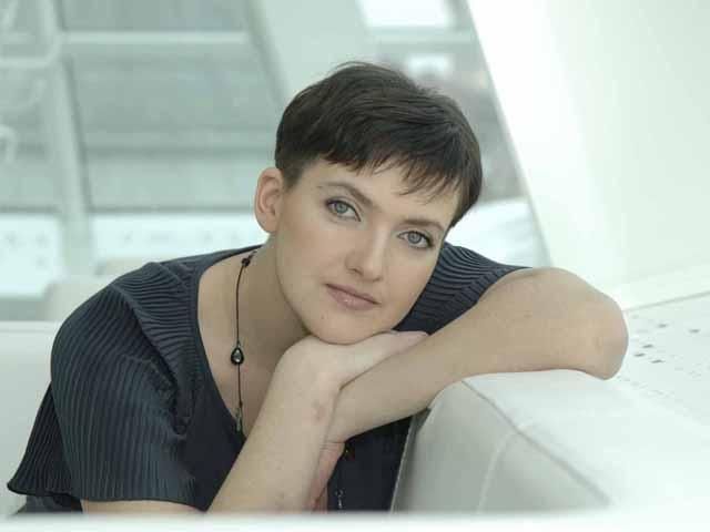 Суд привлек к делу Савченко доказательства ее невиновности, — адвокат