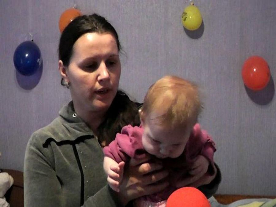 В одном из санаториев от беженцев требуют оплаты, те настаивают — за них заплатило государство