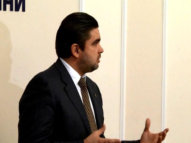 З березня порушили 36 справ про державну зраду, — СБУ З березня порушили 36 справ про державну зраду, — СБУ