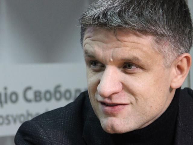 С начала года правительство и АП обещают представить 3-летний план развития страны С начала года правительство и АП обещают представить 3-летний план развития страны