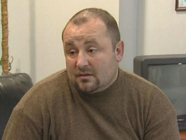 Бійці АТО, перш ніж отримати допомогу, проходять бюрократичне пекло Бійці АТО, перш ніж отримати допомогу, проходять бюрократичне пекло