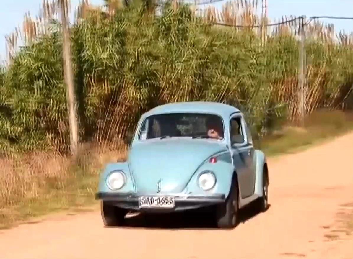 Президенту Уругвая предлагают 1 млн долларов Президенту Уругвая предлагают 1 млн долларов