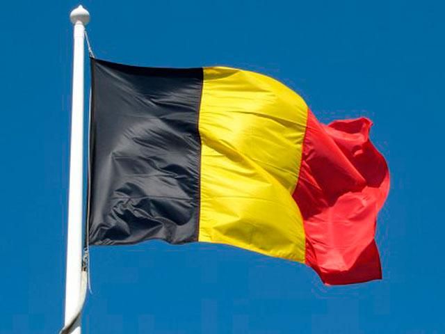 Бельгія організує зустріч щодо ситуації на Донбасі
