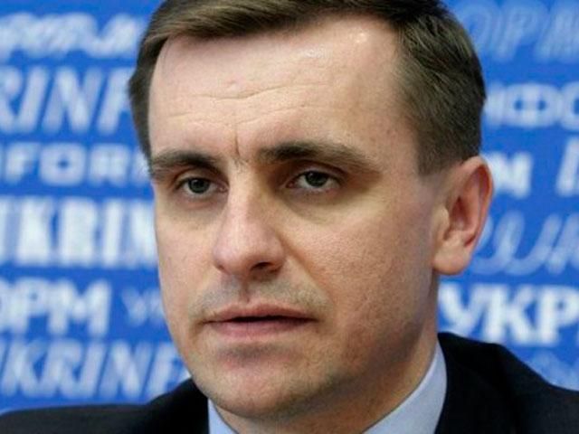 Евросоюз получил от Украины факты присутствия российских войск на Донбассе Евросоюз получил от Украины факты присутствия российских войск на Донбассе