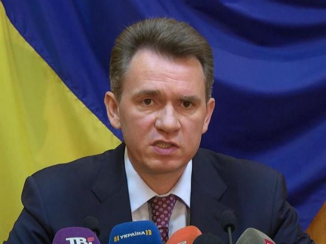 59-й округ створив історичний виборчий прецедент, — ЦВК 59-й округ створив історичний виборчий прецедент, — ЦВК