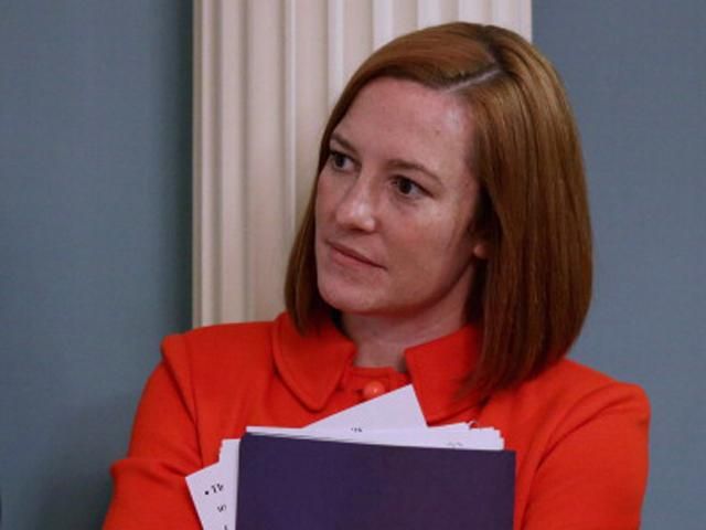 РФ передислокувала війська і техніку за лічені кілометри від кордону, — США РФ передислокувала війська і техніку за лічені кілометри від кордону, — США