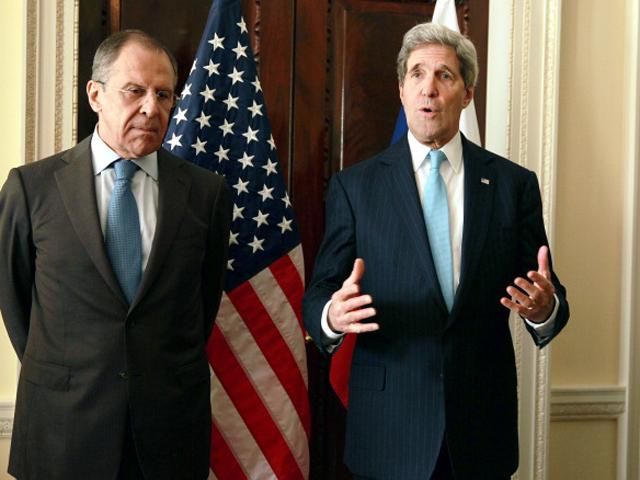 Про долю України представники США і РФ поговорять завтра у Пекіні